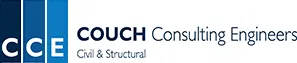 CCEngineering