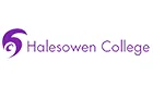 Halesowen College