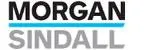 Morgan Sindall