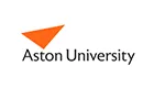 Aston University