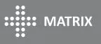 Matrix Medical 