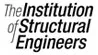 ISE Logo