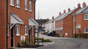 Tiverton Road, Coventry
