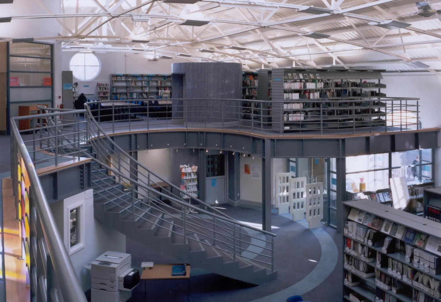 Structural Design