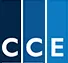 CCEngineering