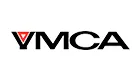 YMCA