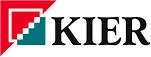 Kier