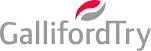 Galiford Try