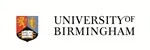 University of Birmingham