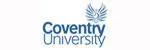 Coventry University