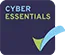 cyber essentials logo